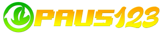 terus4d
